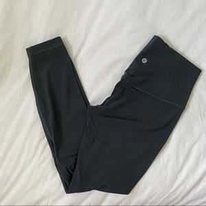 ❌SOLD❌ Melanite Align Pant II 25”
